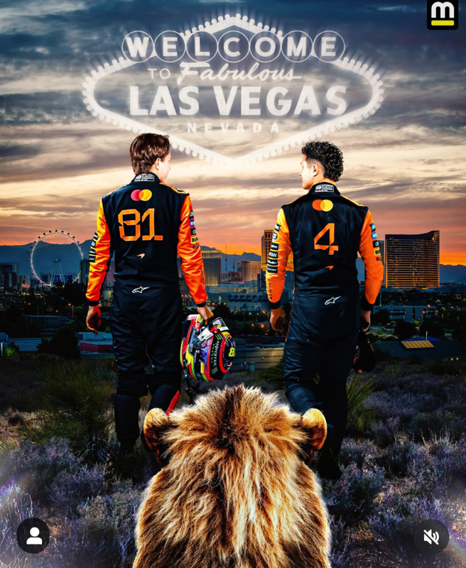 Afbeeldingslocatie: https://tweakers.net/i/qUEy2QU5QZv6HoIGgjspA1gHyWY=/x800/filters:strip_exif()/f/image/5cRc80hpgIJe9bvHSERiIMAf.png?f=fotoalbum_large