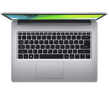 Acer A314-22-R8EZ