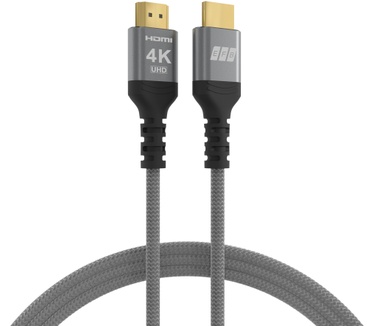EFB Elektronik HDMI-20-00004