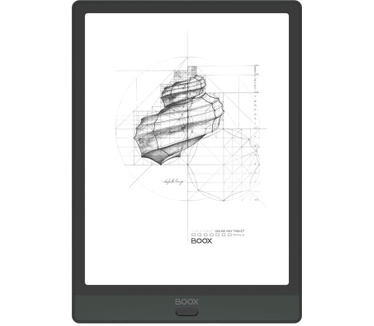 Onyx Note3