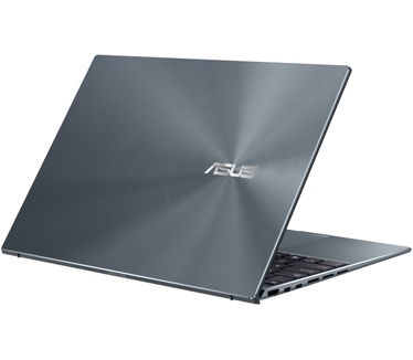 ASUS UX5401EA-L7106W