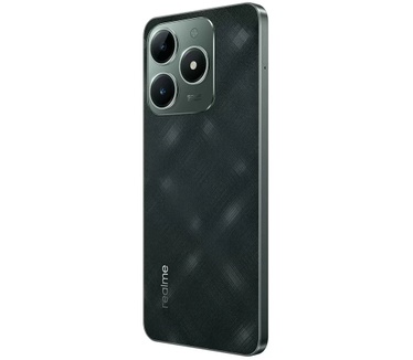 Realme C61
