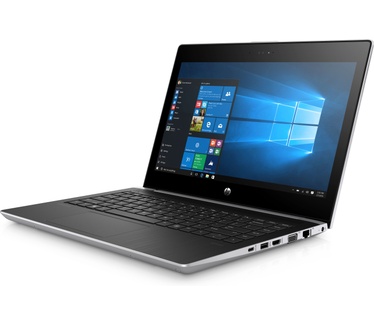 HP ProBook 430 G5 2SX85EA