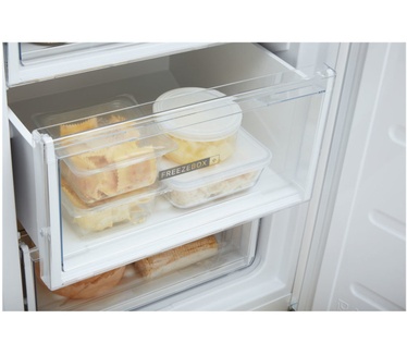 Whirlpool W5 811E W 1