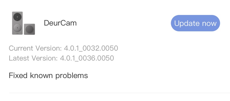 Afbeeldingslocatie: https://tweakers.net/i/qUKcrckVTYXxwq9Z7x23GKi_ILE=/800x/filters:strip_icc():strip_exif()/f/image/l5F0cM964ip1DCxUdcfLavWY.jpg?f=fotoalbum_large