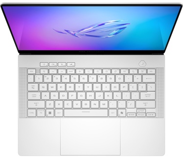 ASUS GA403WR-QS086W