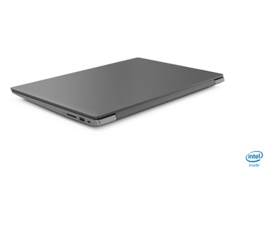 Lenovo IdeaPad 330S-15IKB (81F5010XMH)