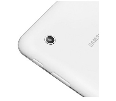 Samsung Galaxy Tab 2 7" 3G 16GB Wit