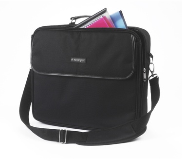Kensington SP30 Classic 15,6" Laptoptas