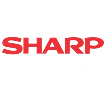 Sharp SD-275ST