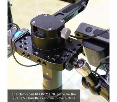 SmallRig 2119