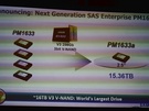 samsung flash memory summit