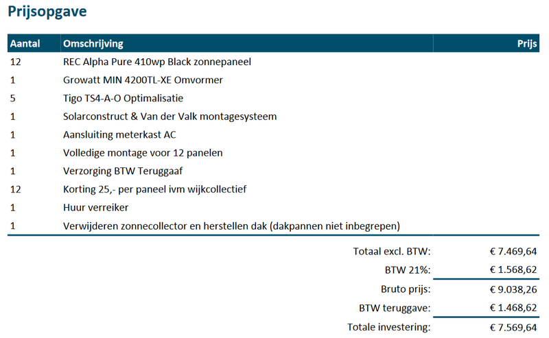 Afbeeldingslocatie: https://tweakers.net/i/qUOP-x6XLc2RoGRyuaWSblrJR3k=/800x/filters:strip_exif()/f/image/7gZH5Je9TfKyV29SRz046hfm.png?f=fotoalbum_large
