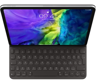 Apple MXNK2TX/A