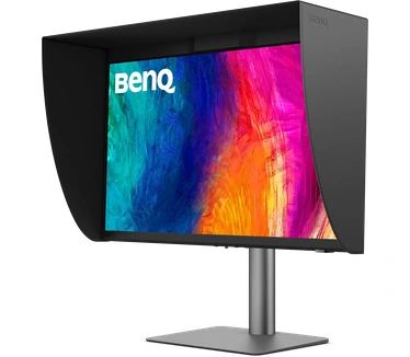 BenQ PD2770U