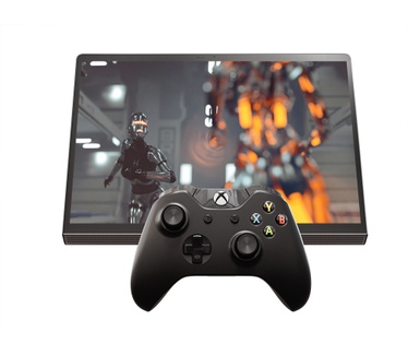 Lenovo 13