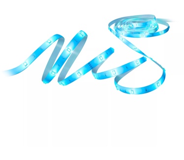 WiZ Connected LED-strip 10 m