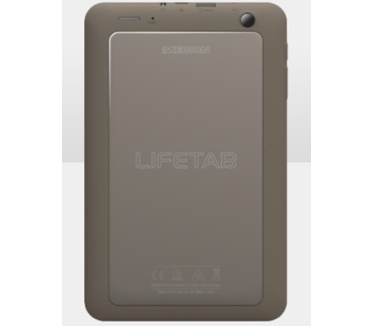 Medion E7313