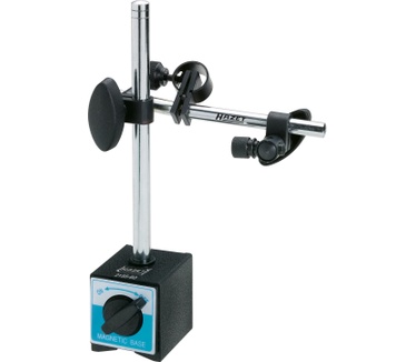 Hazet 2155-60