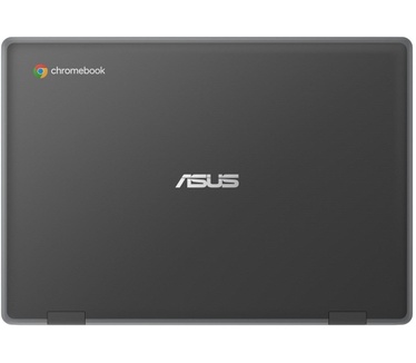 ASUS CR1100CKA-BP0402