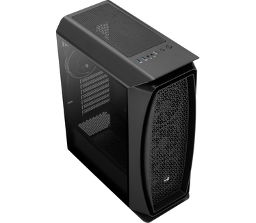 Aerocool Aero One Eclipse