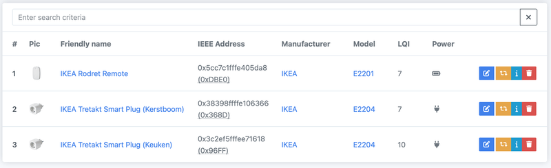 Afbeeldingslocatie: https://tweakers.net/i/qUW52AFiZvgLj3yexqkiOgb5vvw=/800x/filters:strip_exif()/f/image/PFncJdq6MLnkGQ2etxjsMdwd.png?f=fotoalbum_large