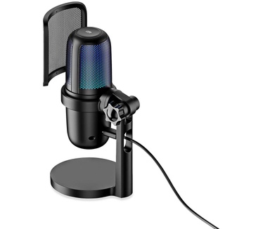 Nedis GSMIC210BK