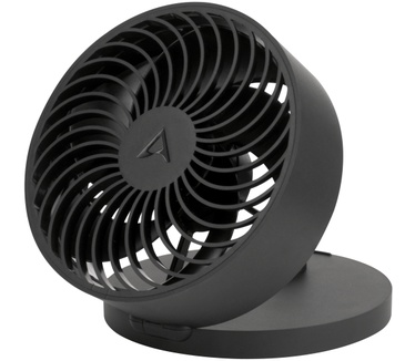 Arctic Summair Plus