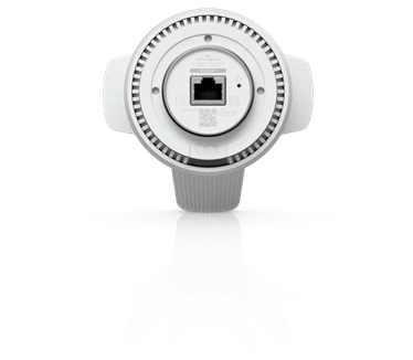 Ubiquiti UniFi G6 Edge Bullet