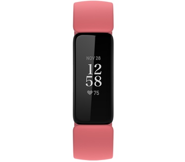 Fitbit Inspire 2