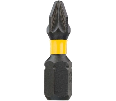 DeWalt DT7387T-QZ