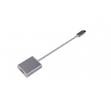 LMP USB-C to HDMI 2.0
