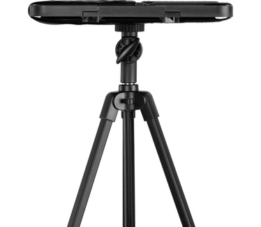 SpeaKa Professional SP-PT-200