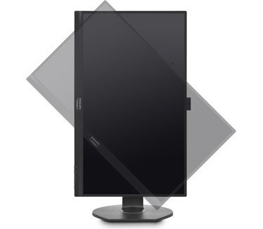 Philips 272B7QPTKEB/01 Zwart
