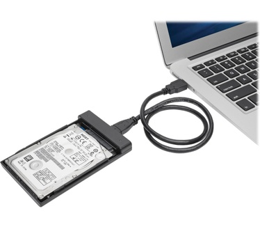Tripp-Lite U357-025-UASP