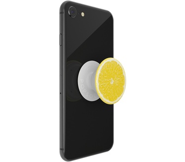 PopSockets Pucker Up