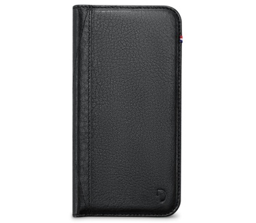 Decoded DA6IPO7CW3BK