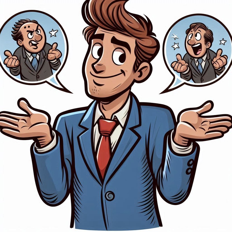 Afbeeldingslocatie: https://tweakers.net/i/qUdEm6gJyVxqiUbeSBz-KS_4dS8=/800x/filters:strip_icc():strip_exif()/f/image/VOxjwfh3sL4TBscjJbSB8ISo.jpg?f=fotoalbum_large