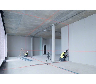 Bosch GLL 3-80 Professional