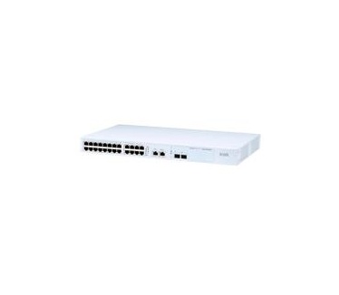 3Com Switch 4200 28-Port