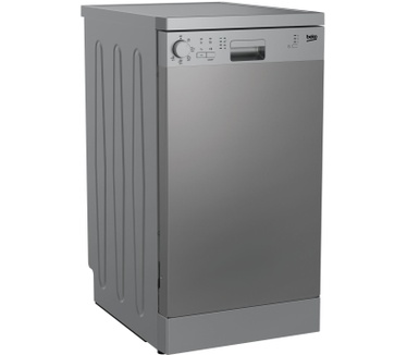 Beko DFS05011X