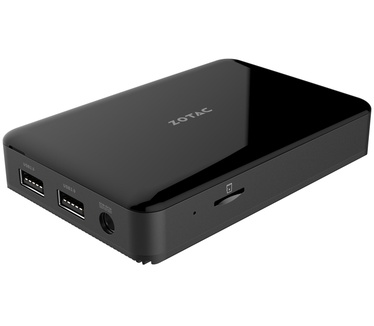 Zotac ZBOX PI335GK