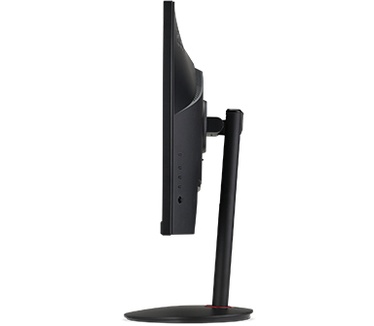 Acer XV270Pbmiiprx