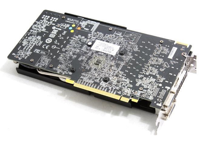 Afbeeldingslocatie: https://tweakers.net/i/qUhzlQaF6iOzoh2Pz9niPKfU8qQ=/full-fit-in/4920x3264/filters:max_bytes(3145728):no_upscale():strip_icc():fill(white):strip_exif()/f/image/QshCKSw2NcWFk7isHV2X2UqJ.jpg?f=user_large