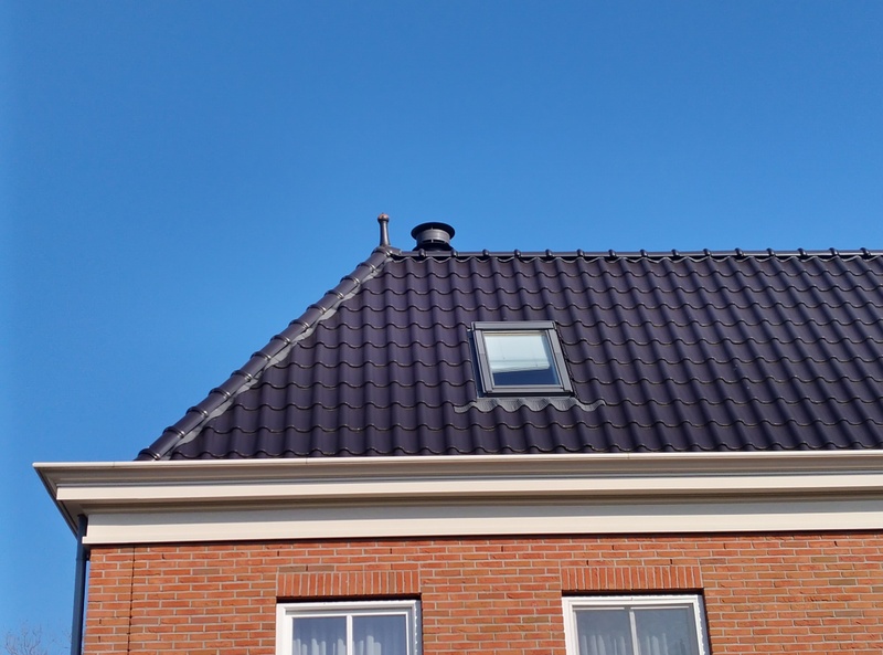Afbeeldingslocatie: https://tweakers.net/i/qUiAQBAQ8PqqFbEdnSnqk4leCtA=/800x/filters:strip_icc():strip_exif()/f/image/rxNWl0n9ECGgGkY2zeeqUQOW.jpg?f=fotoalbum_large