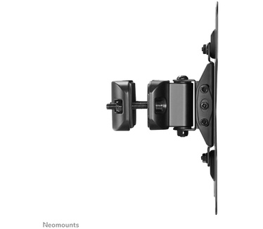 Neomounts by Newstar Neomounts by Newstar TV-paalsteun