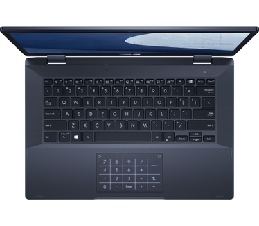 ASUS B3402FEA-EC0431RA