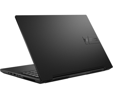 ASUS N7601ZM-K8193W