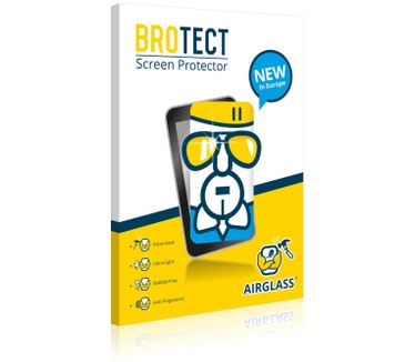 BROTECT AirGlass