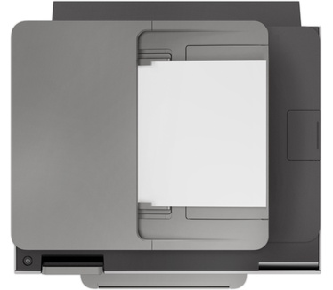 HP OfficeJet Pro 9022